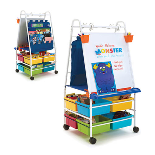Reading Writing Centers Products Copernicus Educational Products